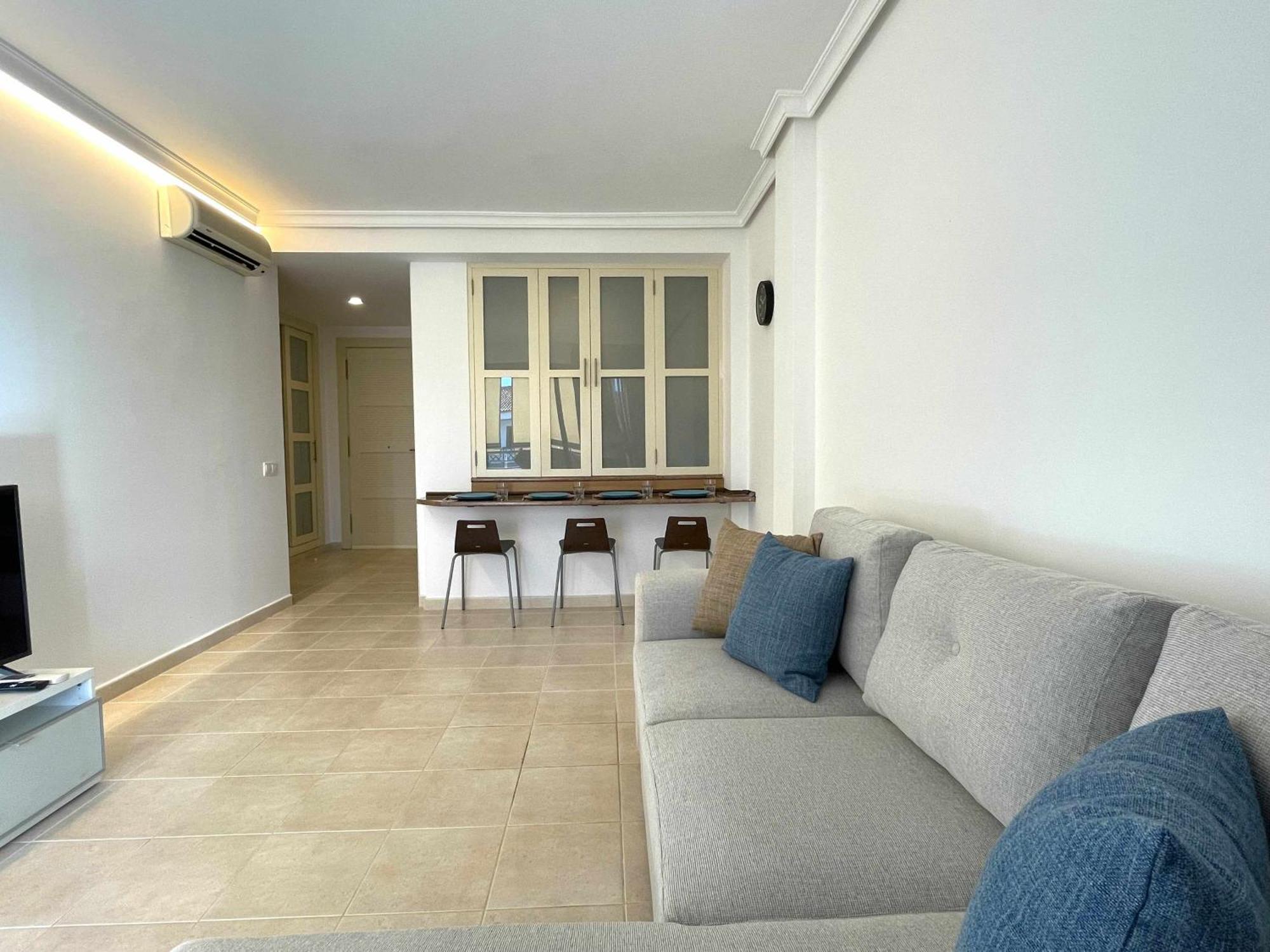 Markethome Atlantic Vistas Puerto de Santiago  Eksteriør bilde